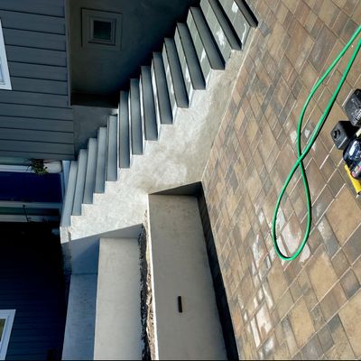 Avatar for José avina  garden & landscaping services