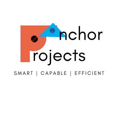 Anchor Projects LLC