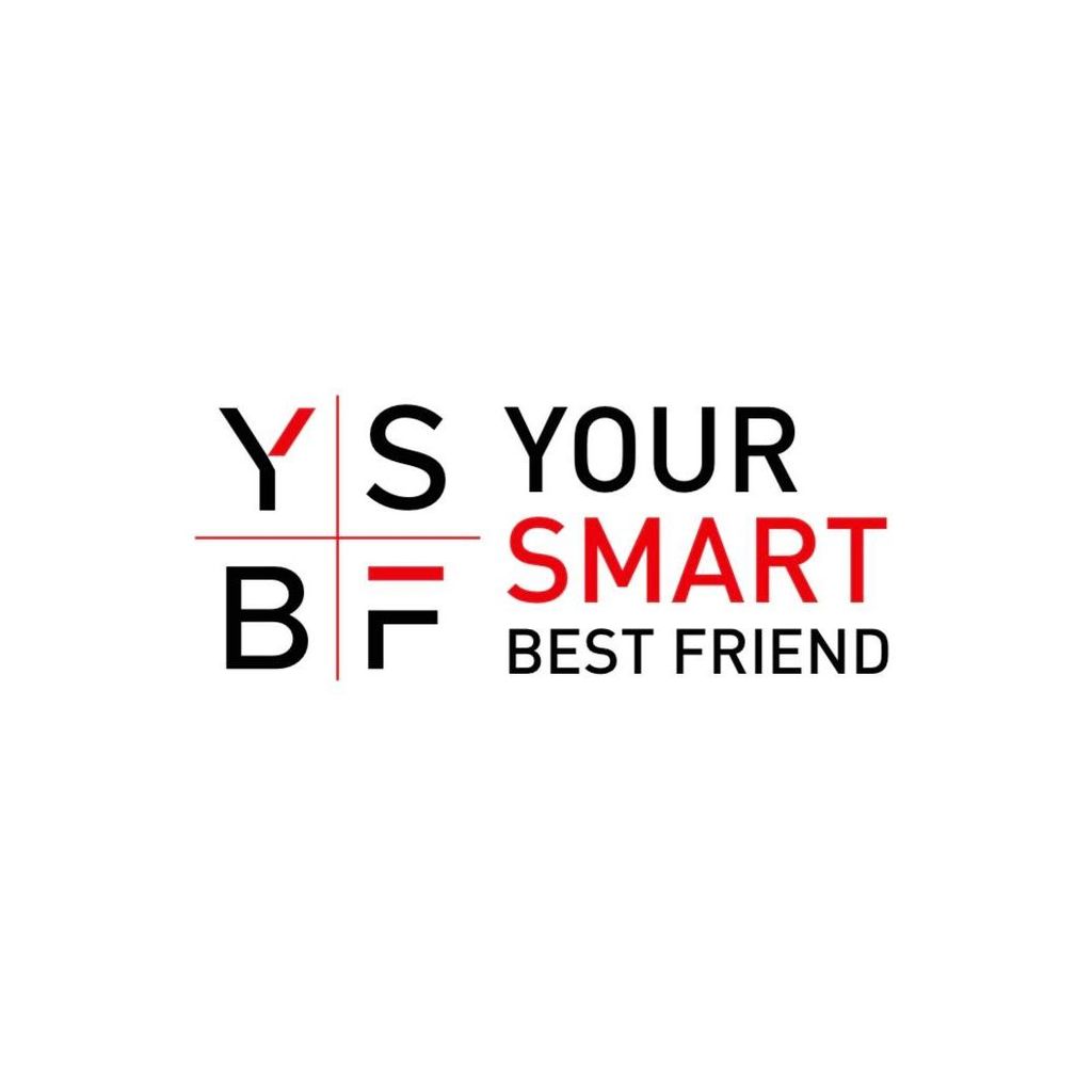Your Smart Best Friend