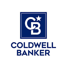 Coldwell Banker Brokers of the Valley, Lewise Salv