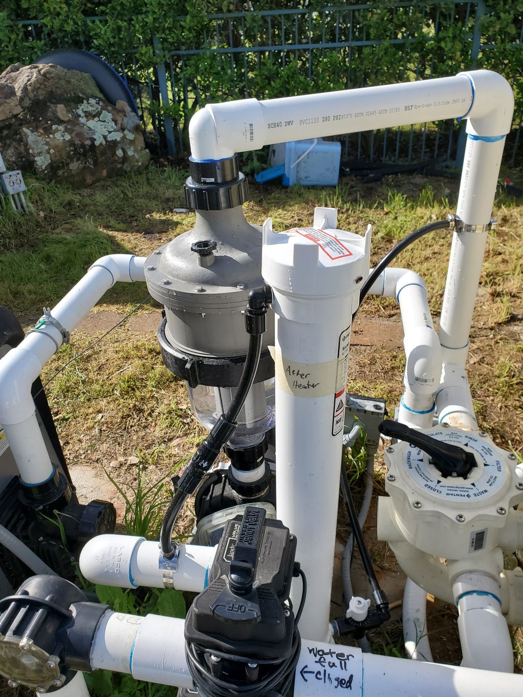 New innovation to make life easier 