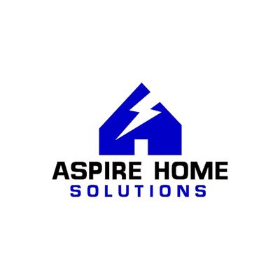 Avatar for Aspire Home Solutions CO