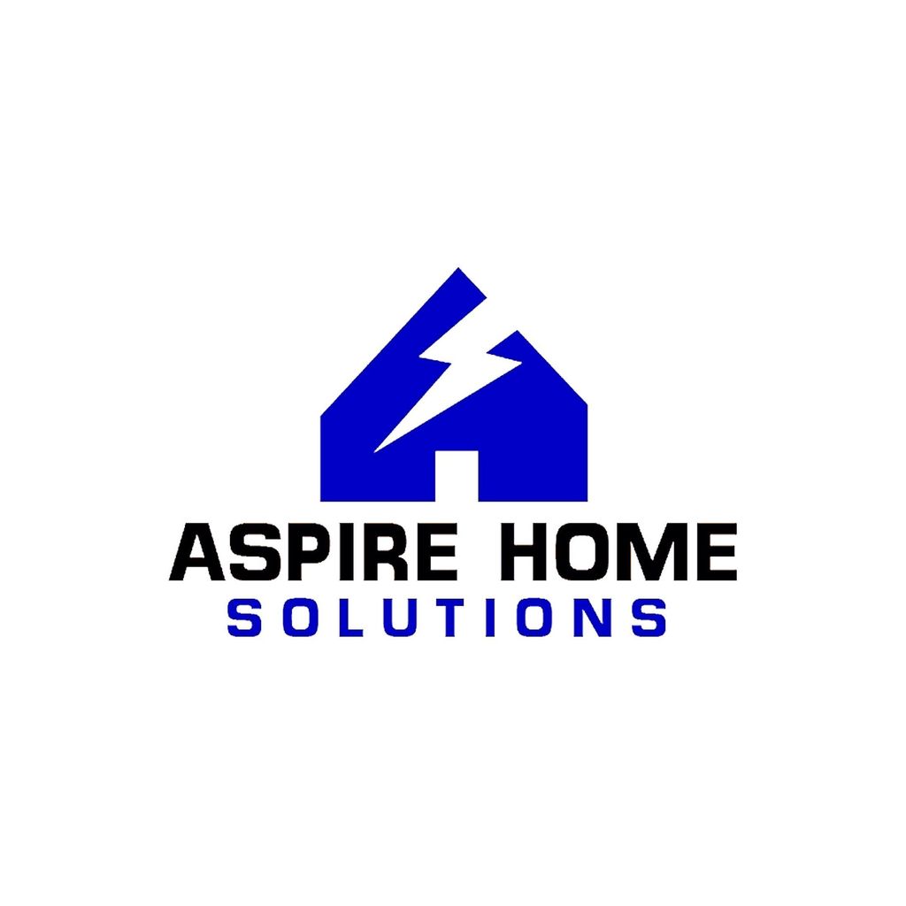 Aspire Home Solutions CO