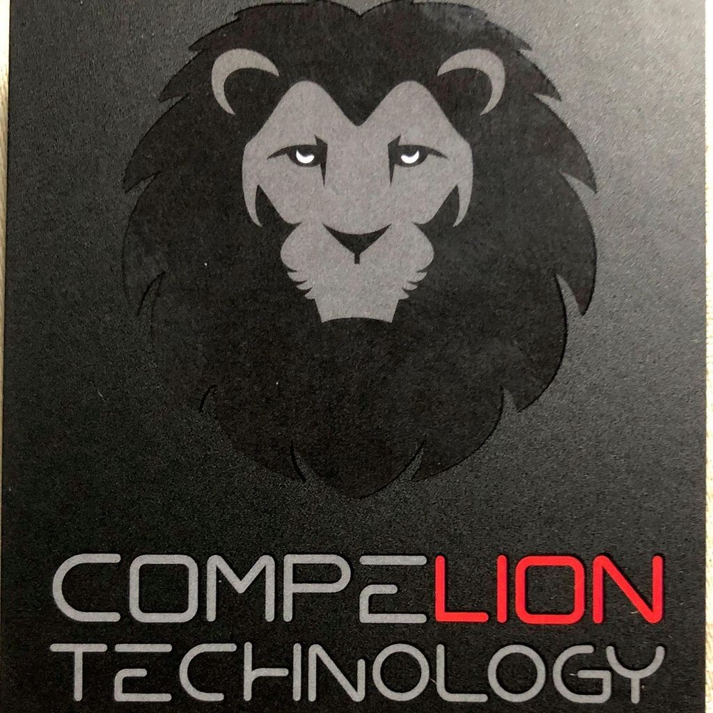 Compelion Technology