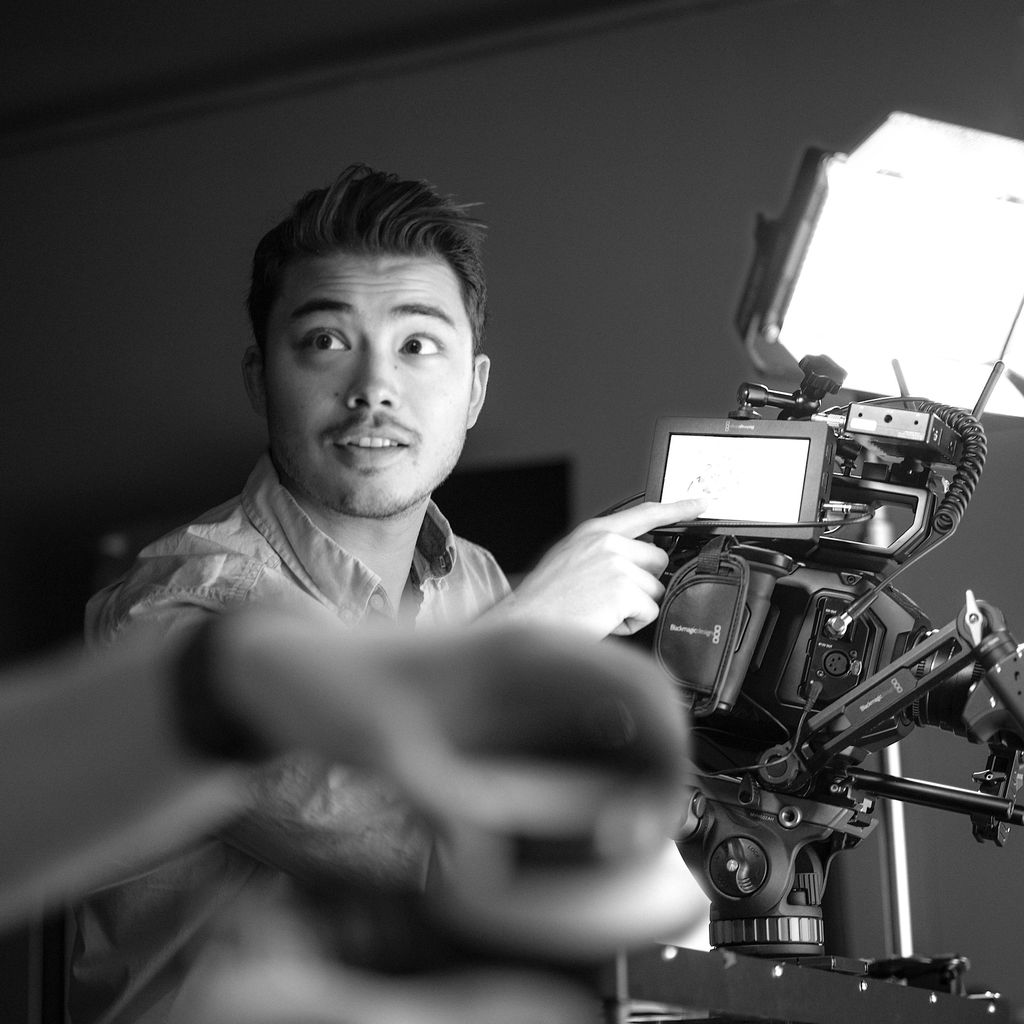 Embark Media Creative Productions LLC
