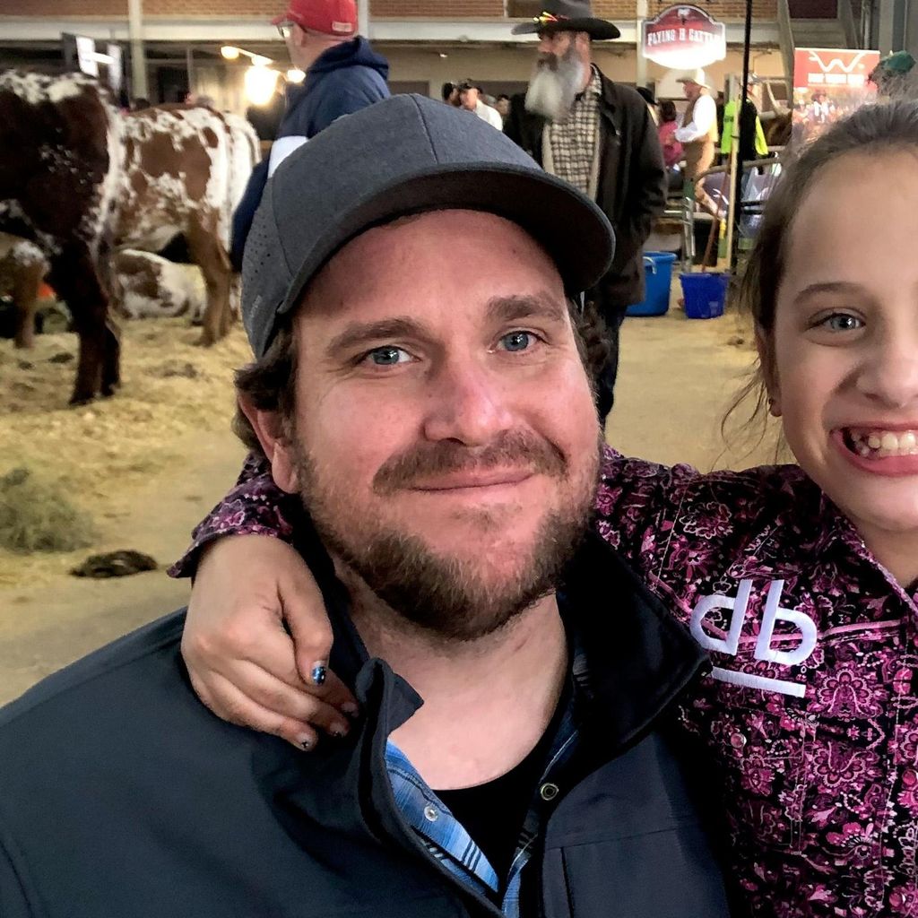 Brady Handy Services