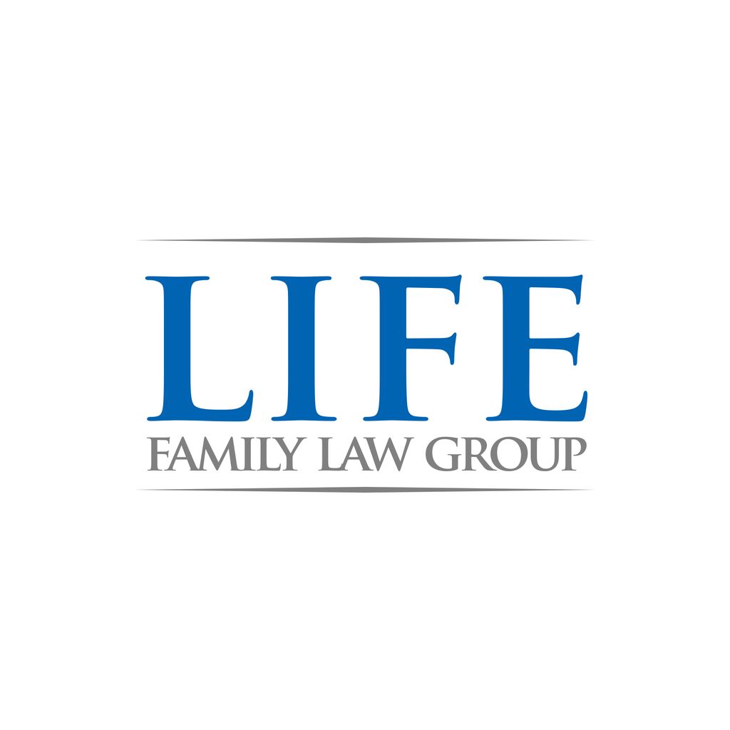 Life Family Law Group