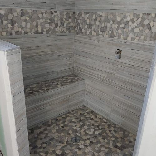 Featured Projects