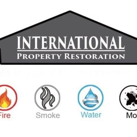 International Property Restoration