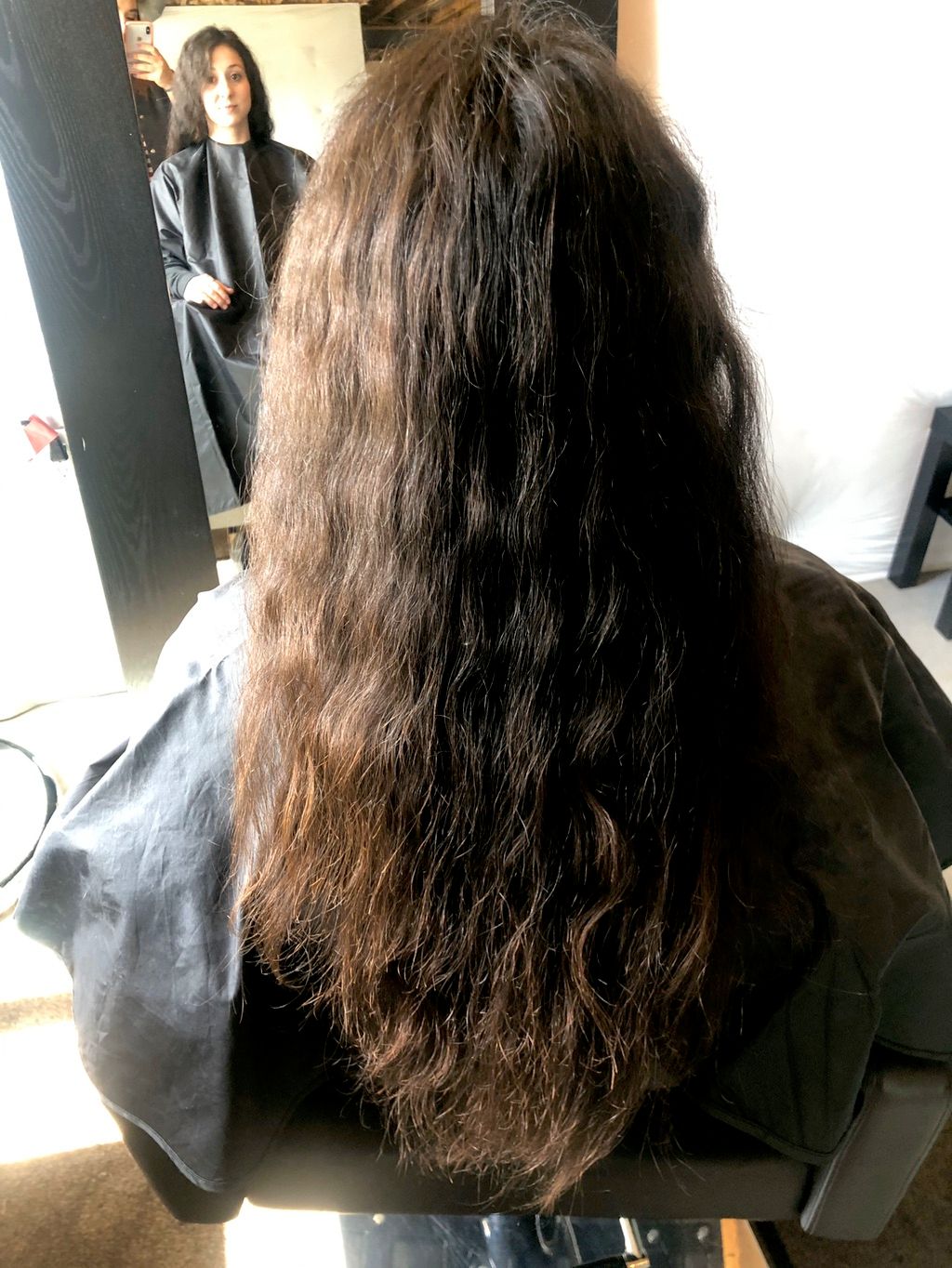 Customer photos