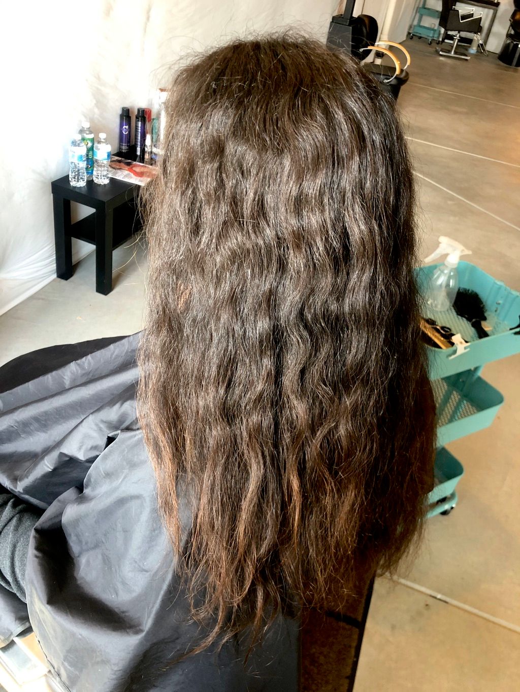Customer photos