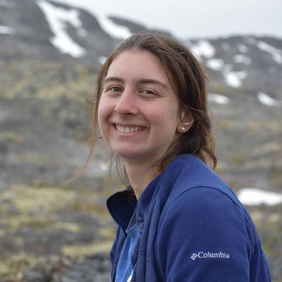 Avatar for Chasing Trails Art