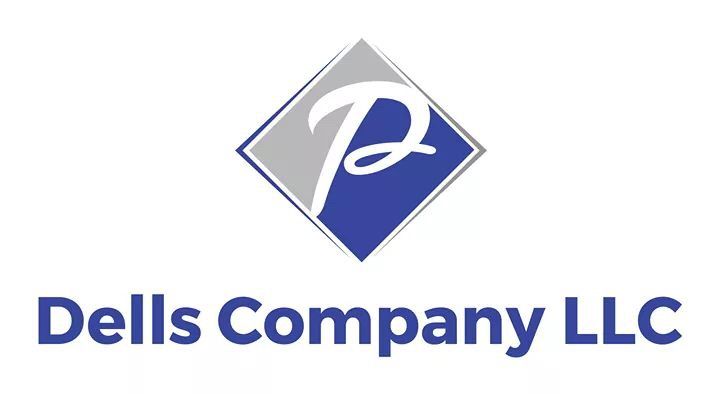 Dells Company,LLC