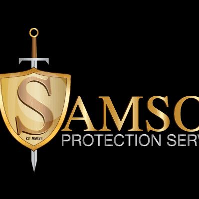 Samson Protection Services