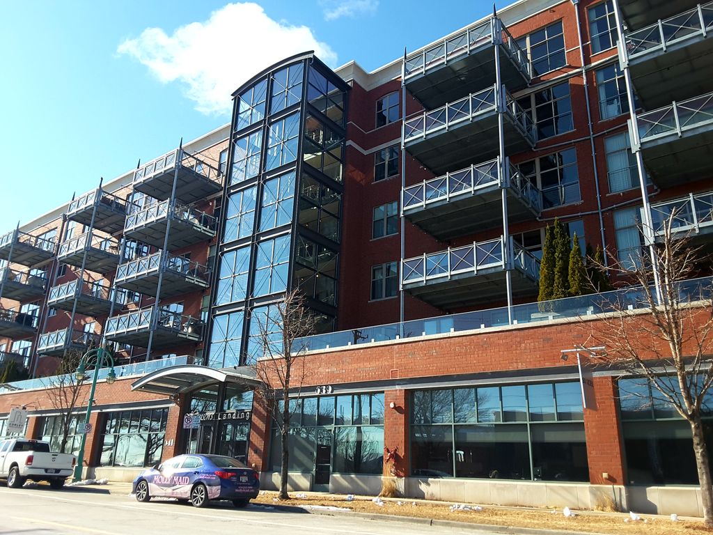 Expert Downtown Milwaukee Condo Appraisers