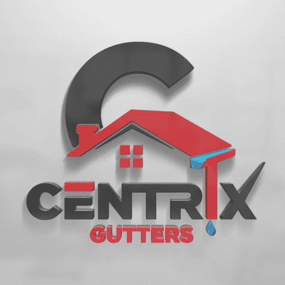 Avatar for Centrix Gutters