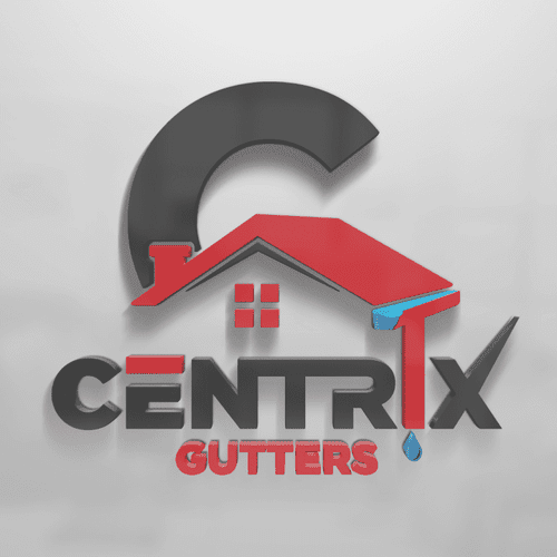 Centrix Gutters Profile Picture