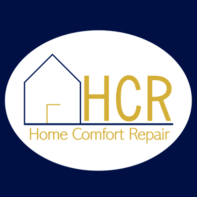 Avatar for Home Comfort Repair