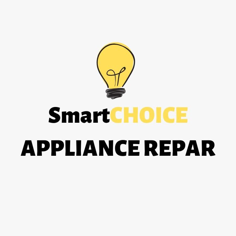 SMARTCHOICE APPLIANCE