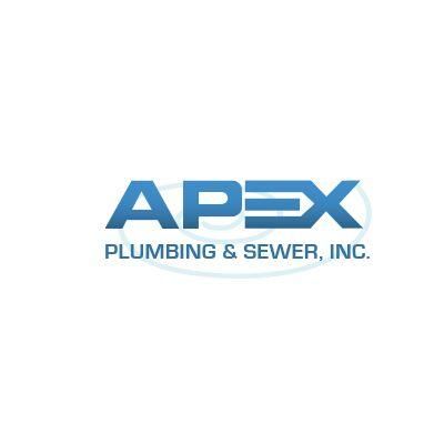 Apex Plumbing & Sewer, Inc.