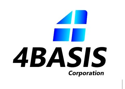 Avatar for 4basis Corp