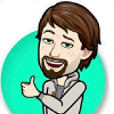 Avatar for Logan Mackey LLC