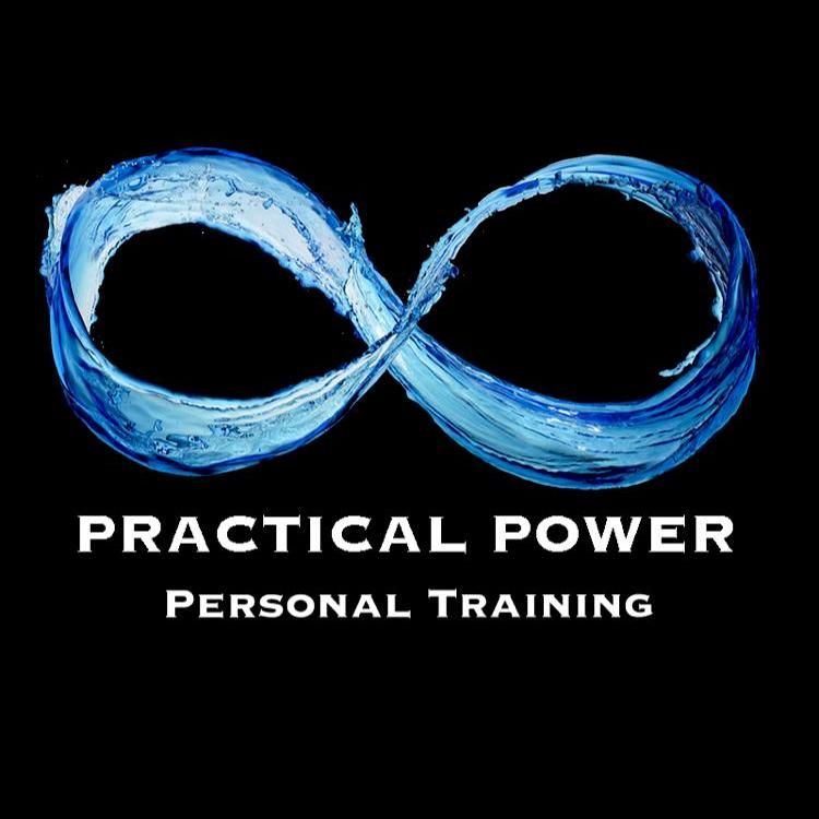 Practical Power Personal Training