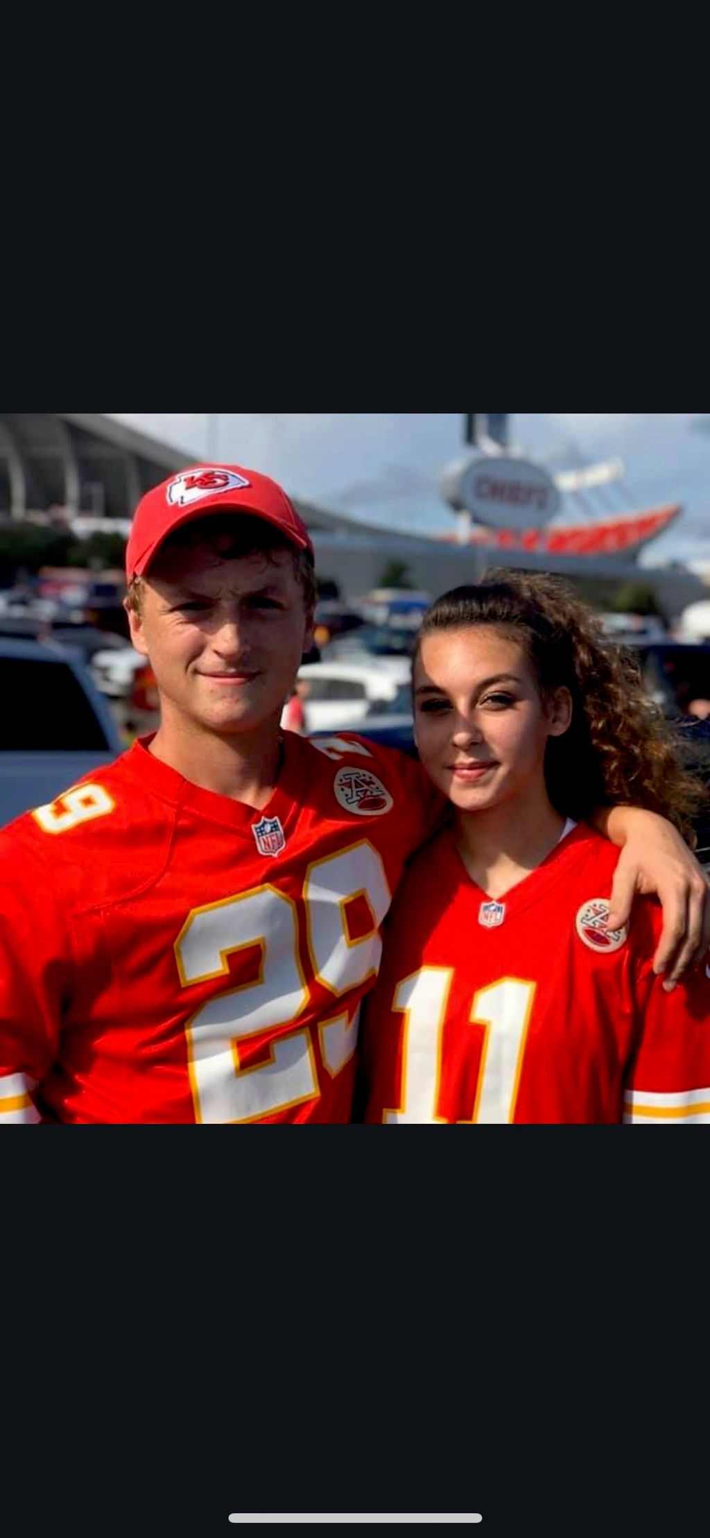 ICT lawn care Wichita, KS ICT lawn care Wichita, KS