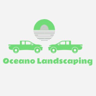 Oceano Landscaping