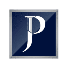Avatar for The Law Offices of Jerrod Paul, P.A.