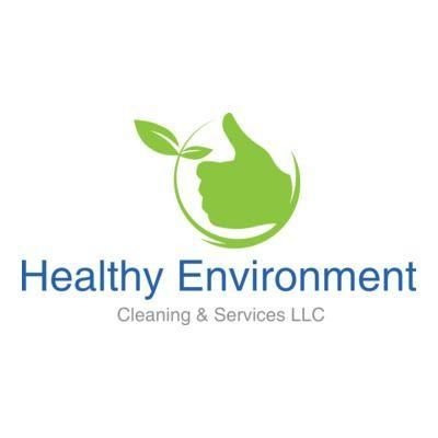 Healthy Environment Cleaning & Services LLC