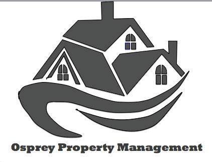 Osprey Property Management