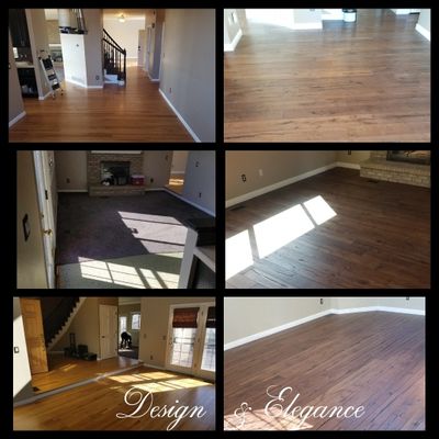 The 10 Best Hardwood Floor Companies In Denver Co 2020