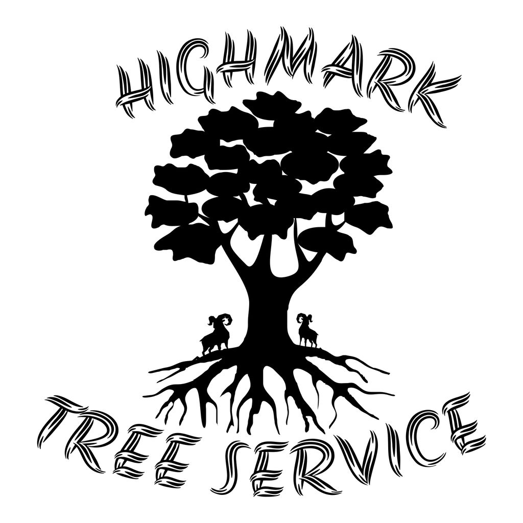 HIGHMARK TREE SERVICE LLC