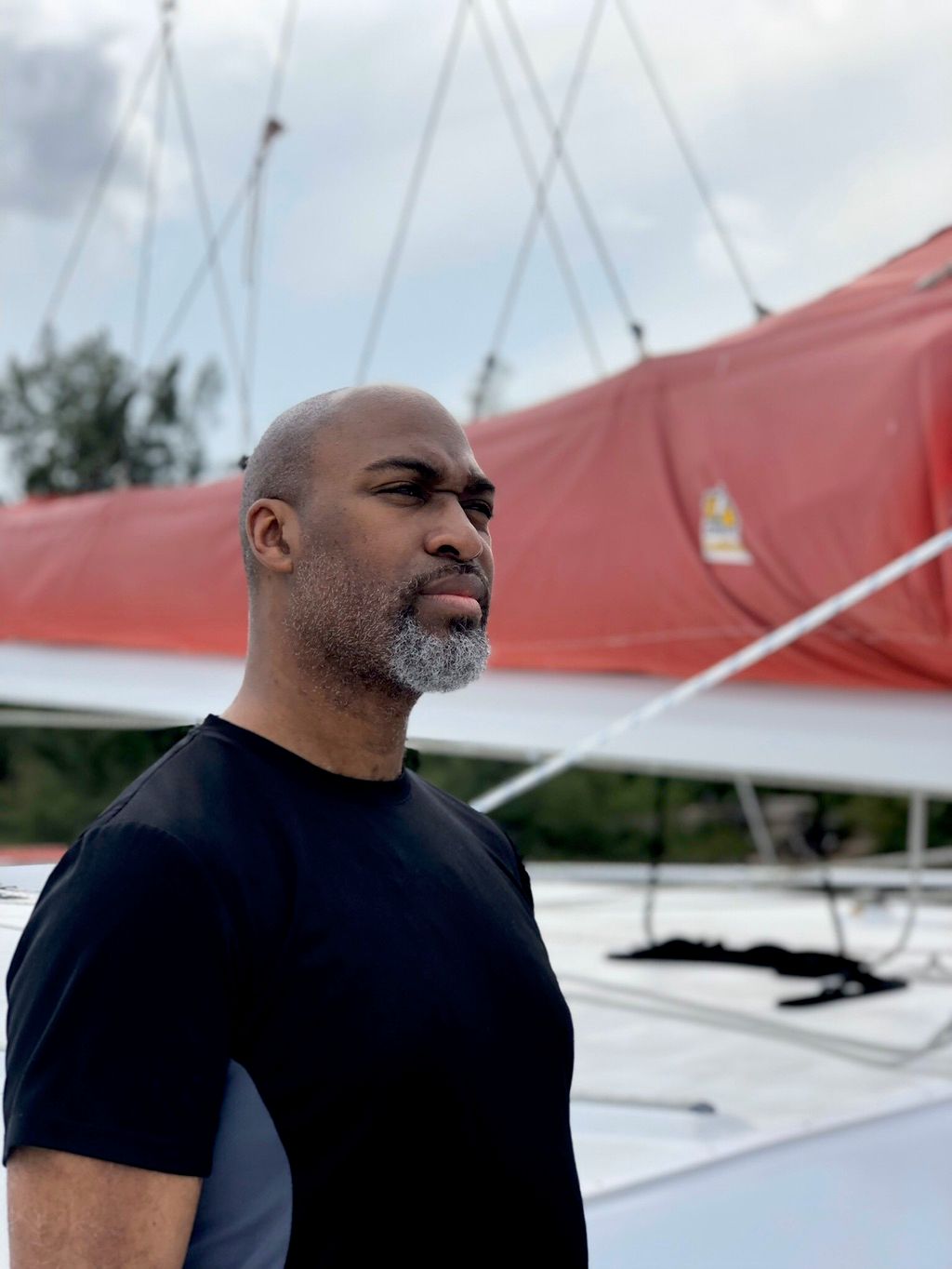 Contemplating my desire to more fully expose the G