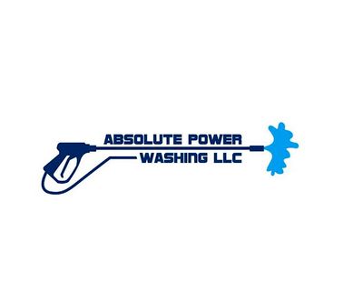 Avatar for Absolute Power Washing LLC