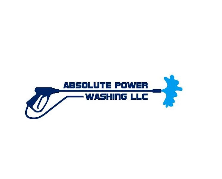 Absolute Power Washing LLC