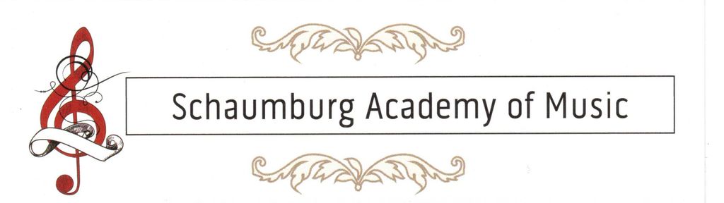 Our logo