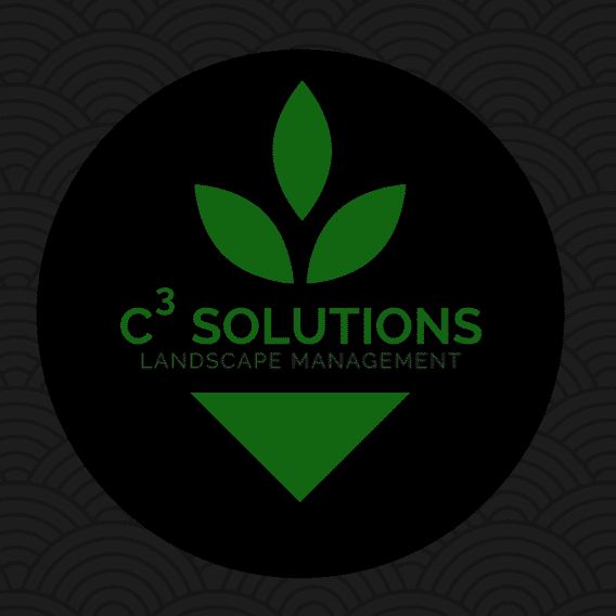 C3 Solutions Landscape Management