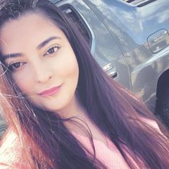 pro avatar