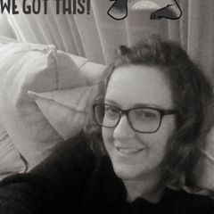 pro avatar