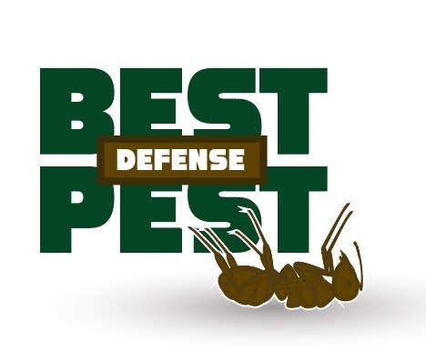 Best Pest Defense