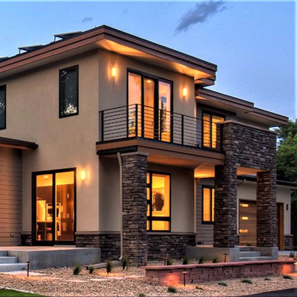 South Bay - Home Designers & Contractors, Inc.