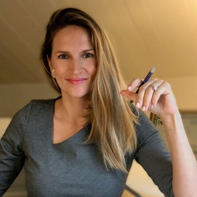 Avatar for Manon Marchand Aylsworth M.A.