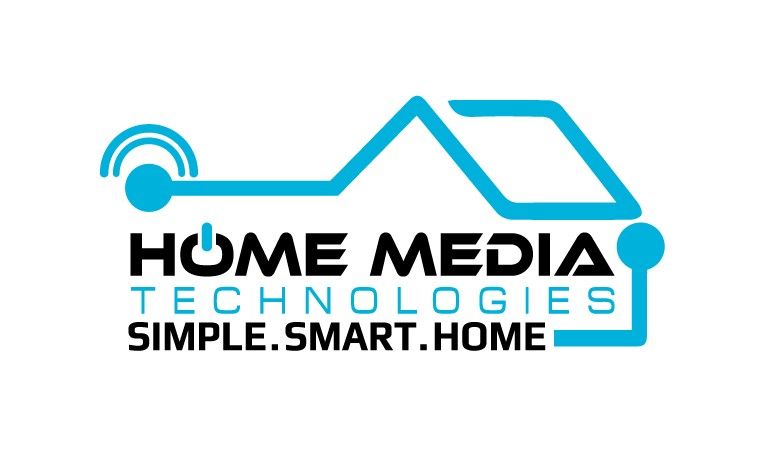 HOME MEDIA TECHNOLOGIES