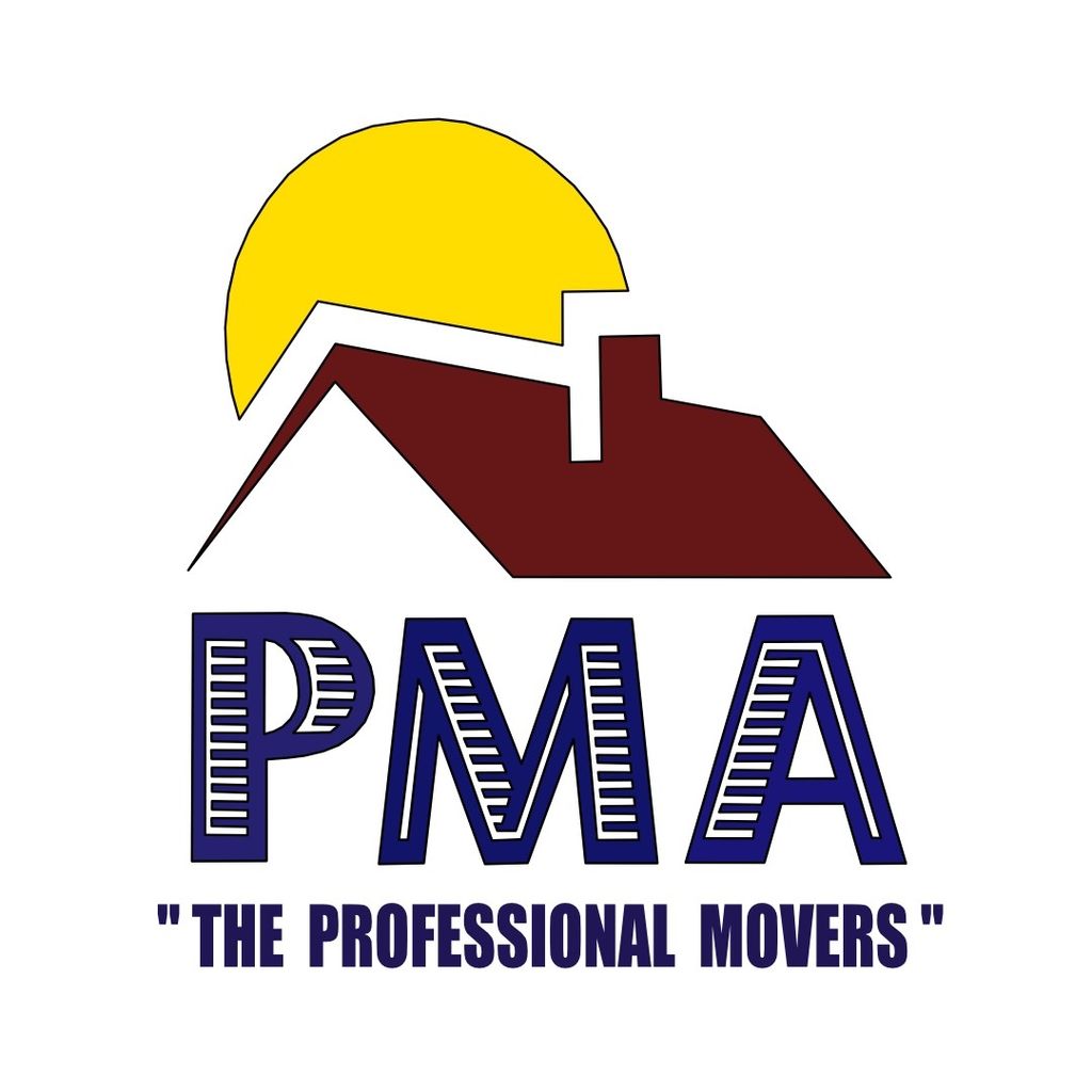 PROFESSIONAL MOVING ASSISTANCE LLC