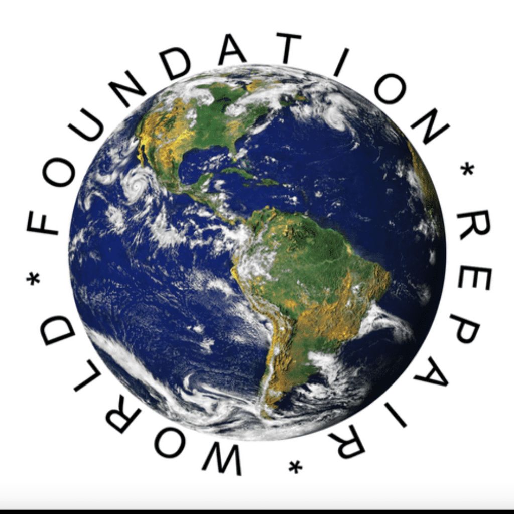 World Foundation Repair