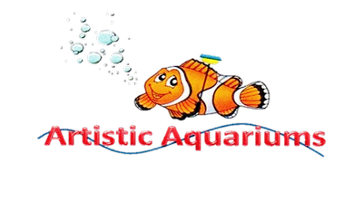 Avatar for Artistic Aquariums