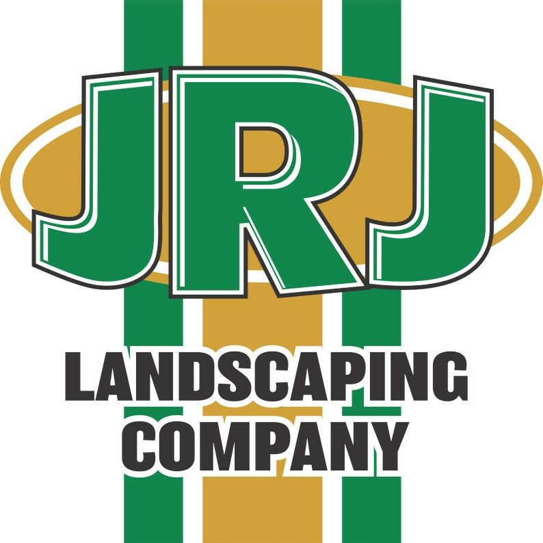 JRJ Landscaping Company, LLC