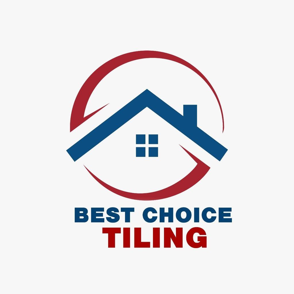 Best Choice Tiling LLC